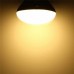 Λάμπα LED Καθρέπτου R50 5W E14 230V 500lm 3000K Θερμό Φως 13-1432500